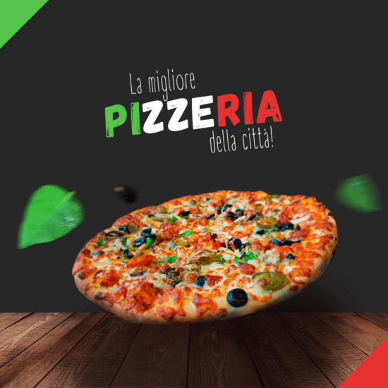 Pizzeria 3 (1)